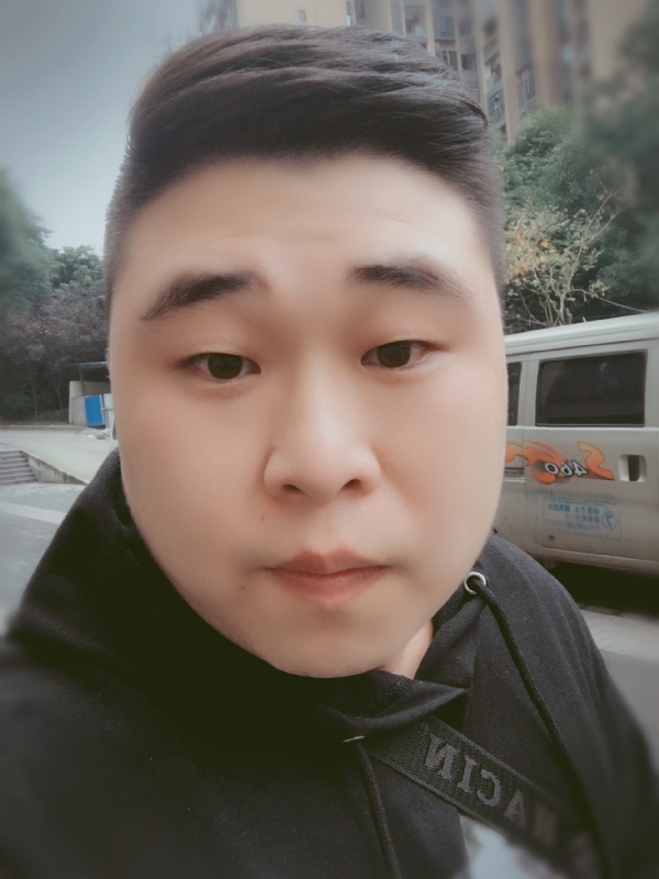 我是你的爱的第二张照片--漳浦交友网