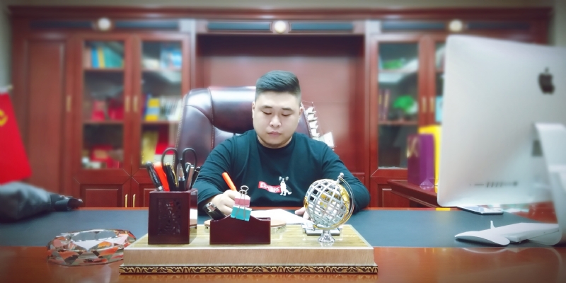 我是你的爱的第三张照片--漳浦交友网