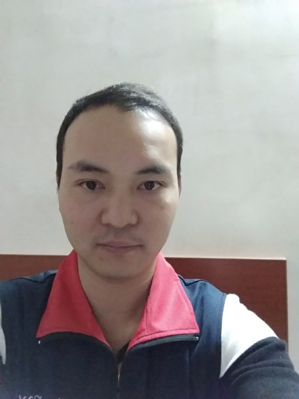 重新开始的第一张照片--漳浦交友网