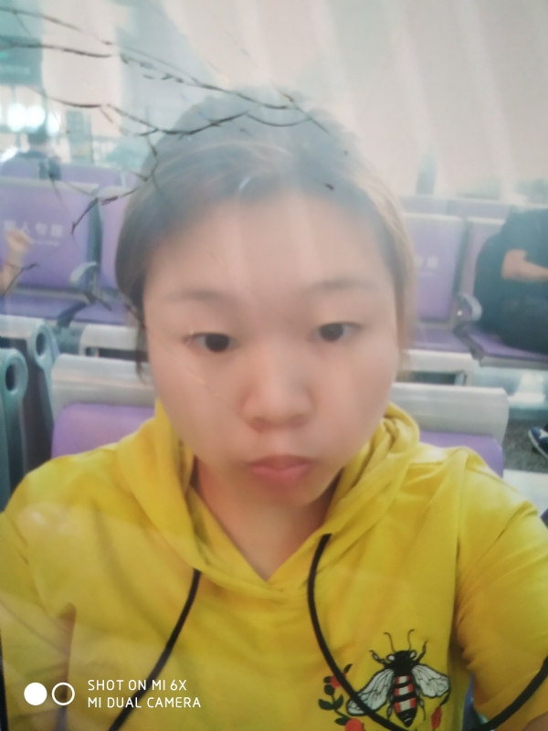 随缘的第一张照片--漳浦交友网