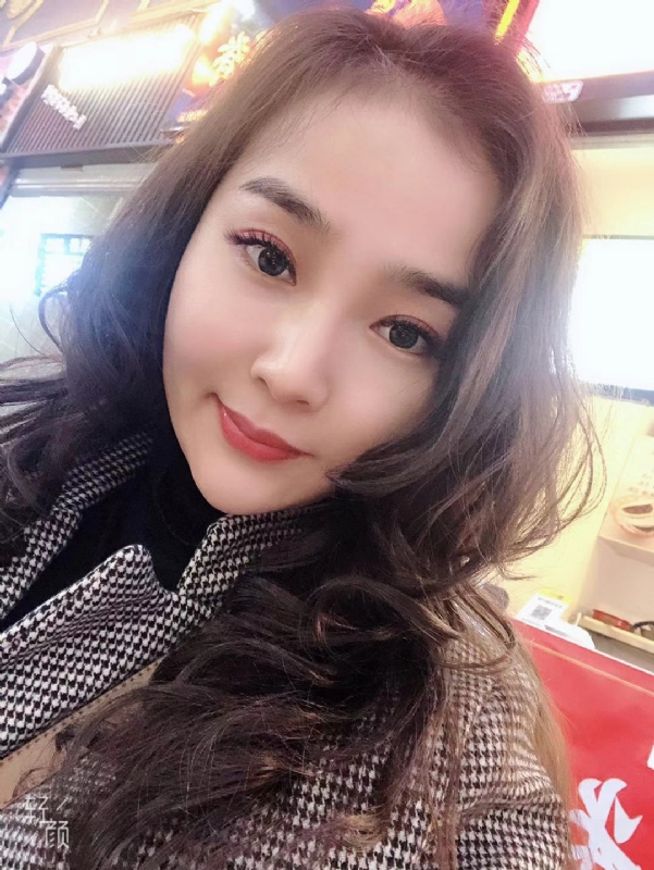 珍惜以后的第二张照片--漳浦交友网