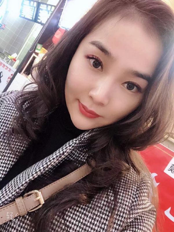 珍惜以后的第三张照片--漳浦交友网