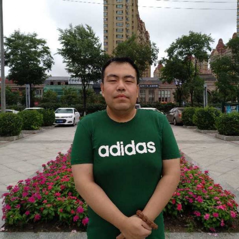 孤单北半球的第一张照片--漳浦交友网
