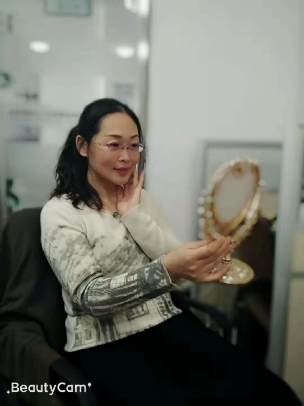 得胜的第一张照片--漳浦交友网