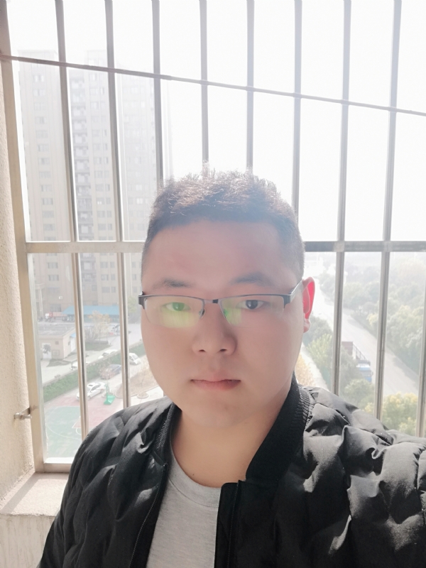 吴过的第一张照片--漳浦交友网