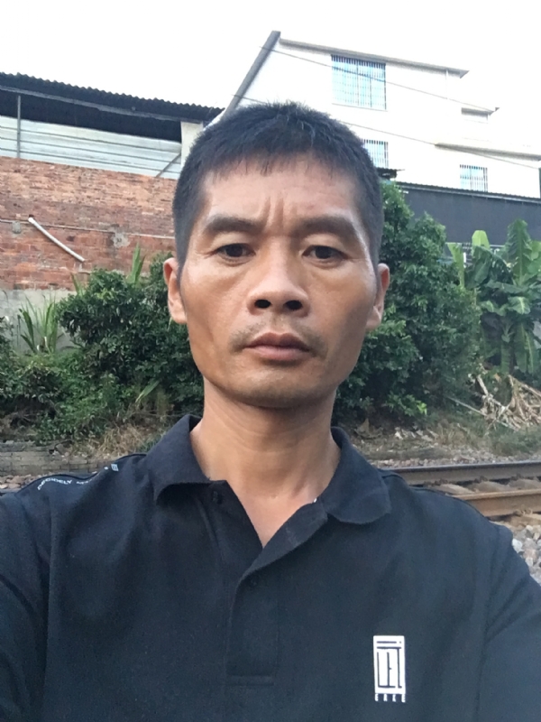 张旭明的第二张照片--漳浦交友网