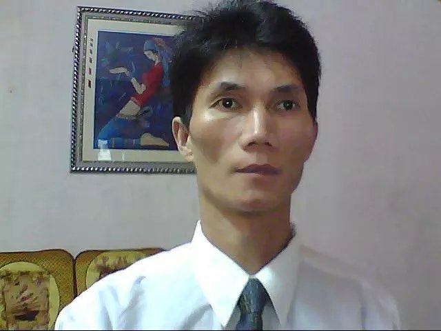 阿文的第一张照片--漳浦交友网