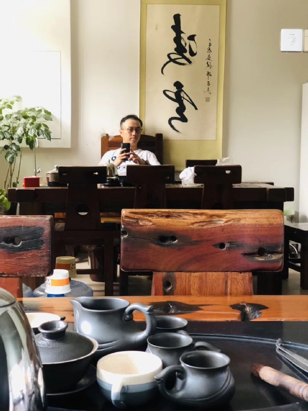陳sir的第一张照片--漳浦交友网
