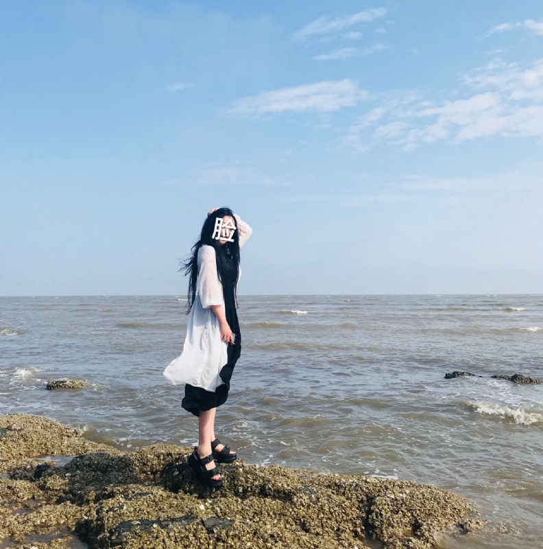佳怡的第五张照片--漳浦交友网