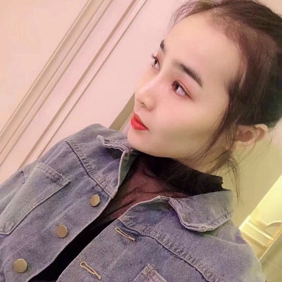 温柔悦的第一张照片--漳浦交友网