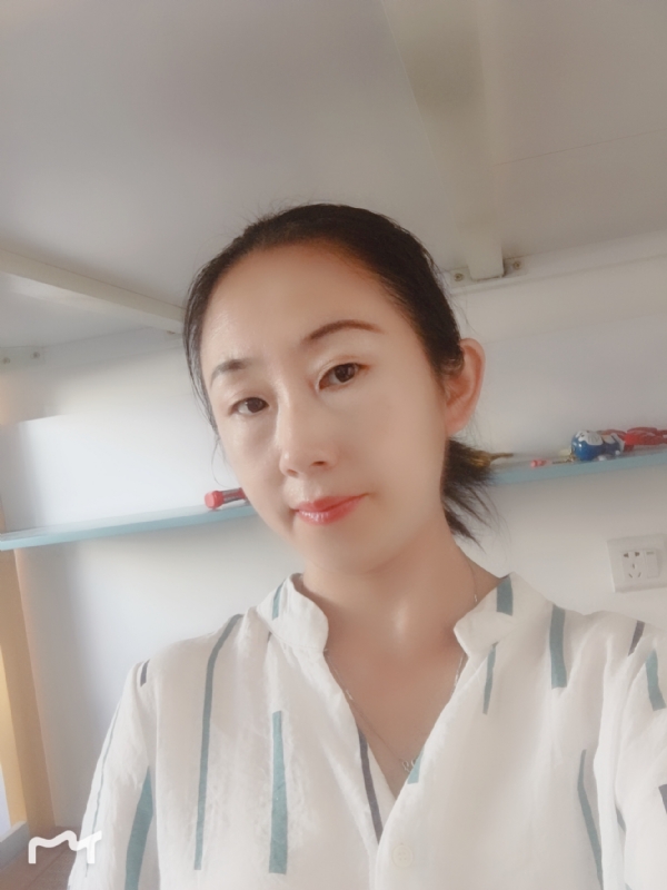 佳名的第一张照片--漳浦交友网