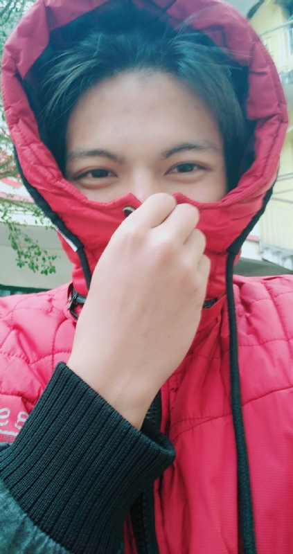 姜小迈的第一张照片--漳浦交友网