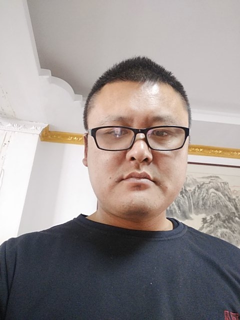 永不言败的第一张照片--漳浦交友网