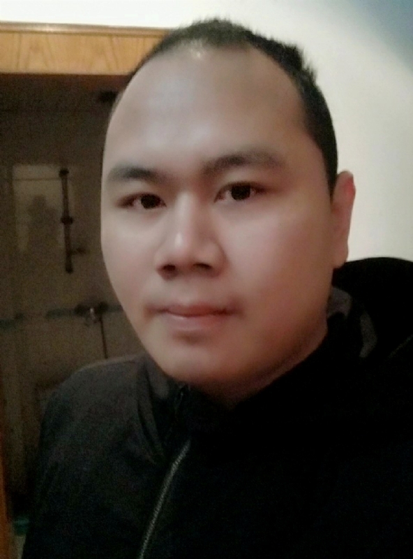 二月三十日宣布爱你的第一张照片--漳浦交友网
