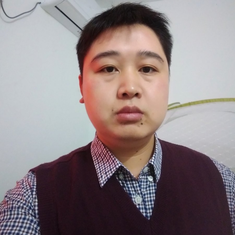 该结婚的爱情的第一张照片--漳浦交友网