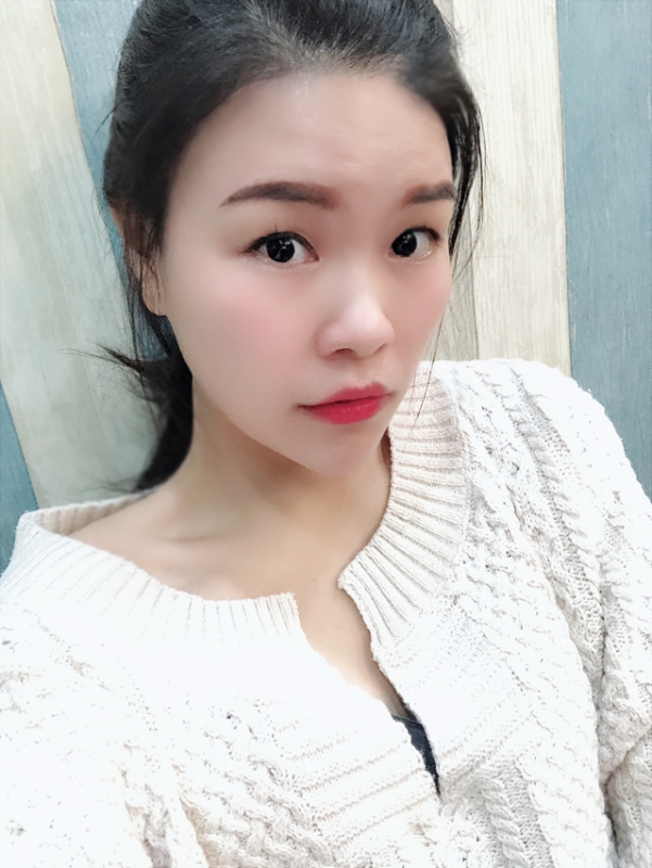桃子BB的第二张照片--漳浦交友网