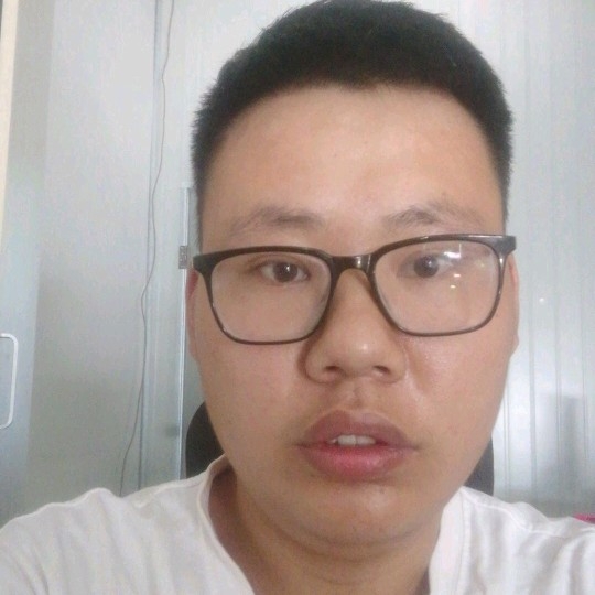 梦醒时分的第一张照片--漳浦交友网