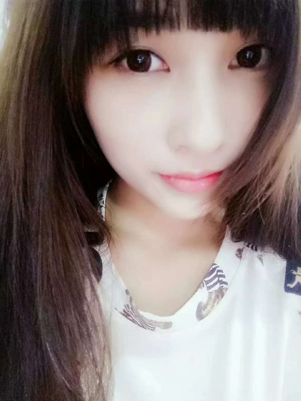 我和你是否有缘的第一张照片--漳浦交友网