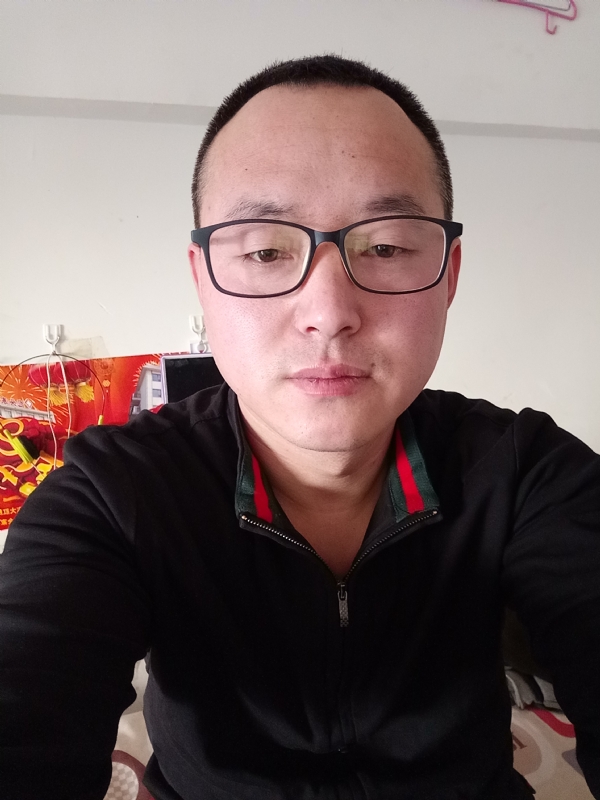 青苹果的第一张照片--漳浦交友网