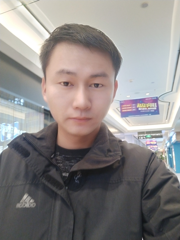 爱由心生的第一张照片--漳浦交友网