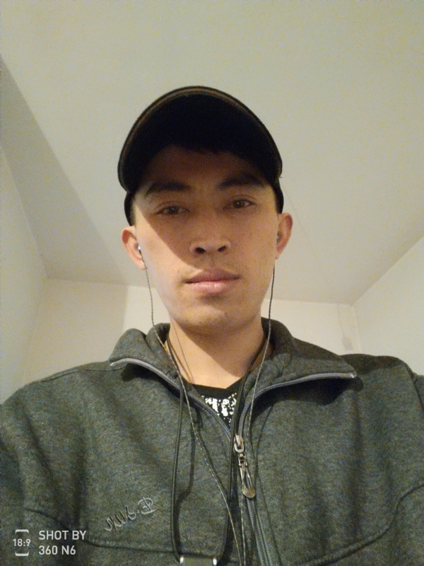 爱你一万年的第一张照片--漳浦交友网