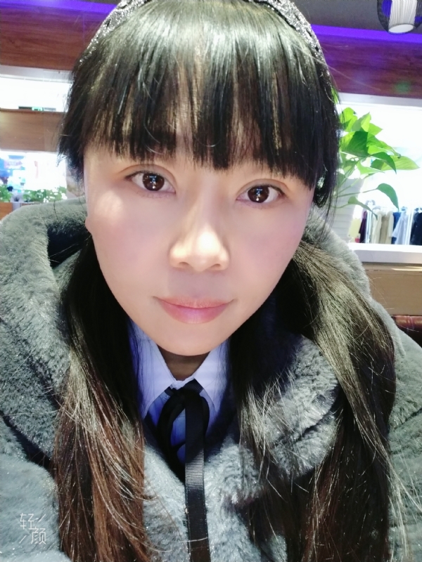 蓝色鲸鱼的第二张照片--漳浦交友网