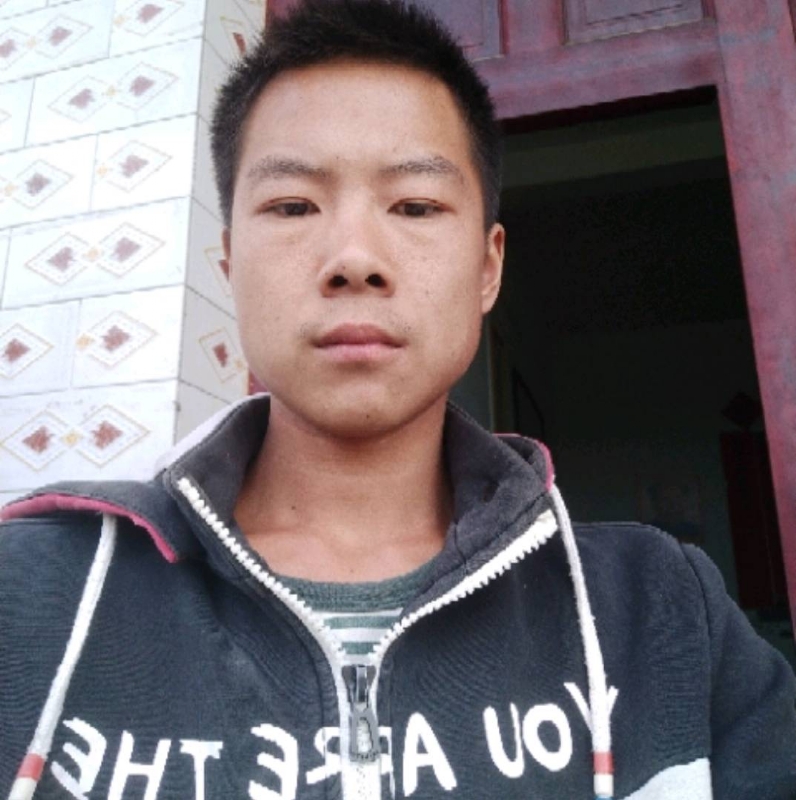 一生无悔的第一张照片--漳浦交友网