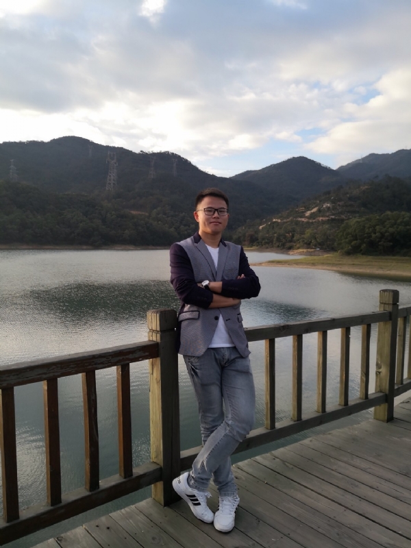 小小舒的第一张照片--漳浦交友网