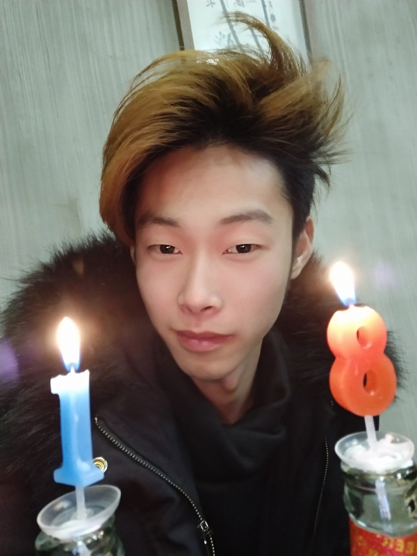 渣男的第一张照片--漳浦交友网