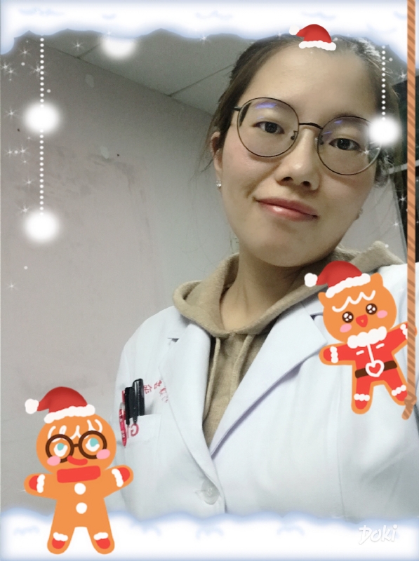 lynn的第一张照片--漳浦交友网