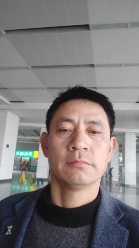 中午的太阳的第一张照片--漳浦交友网