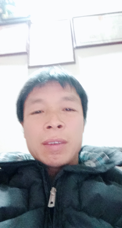 佩金的第一张照片--漳浦交友网