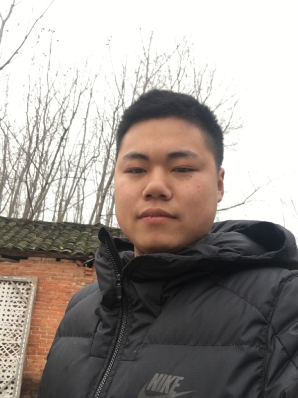 怎么可能的第一张照片--漳浦交友网