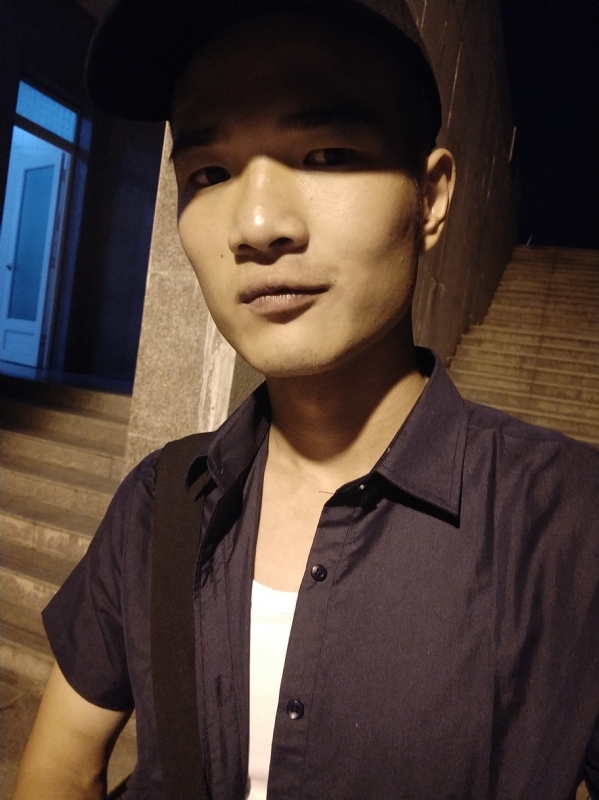 各取所需的第一张照片--漳浦交友网