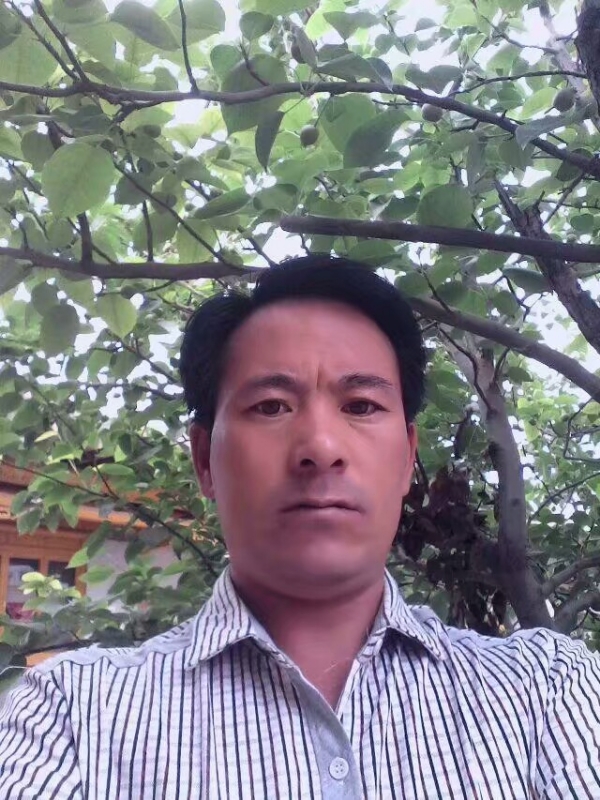 巧遇的第一张照片--漳浦交友网