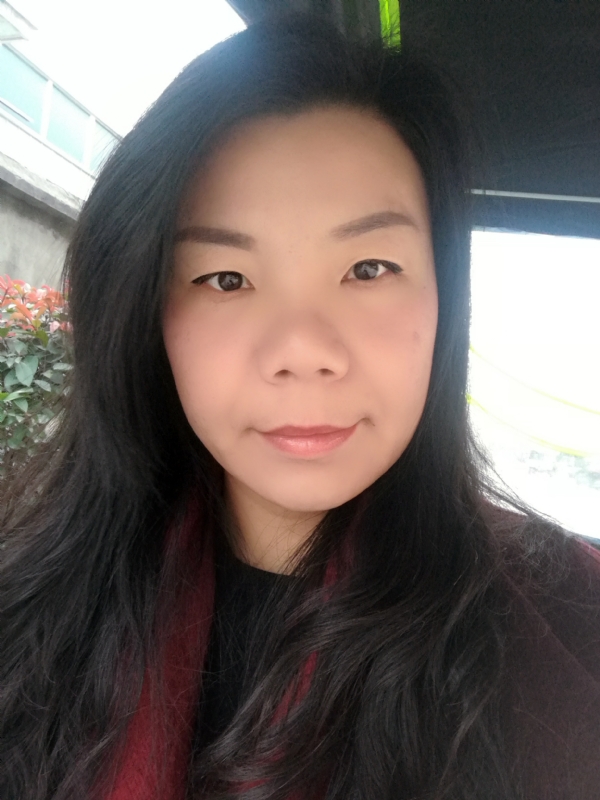 缘的第一张照片--漳浦交友网