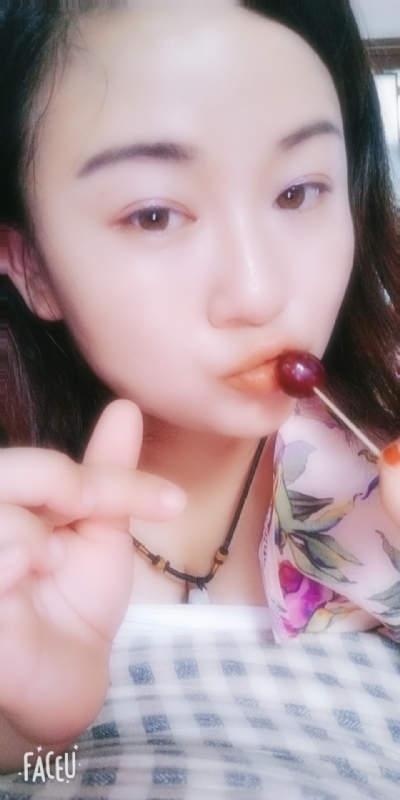 霸气璐妞的第一张照片--漳浦交友网