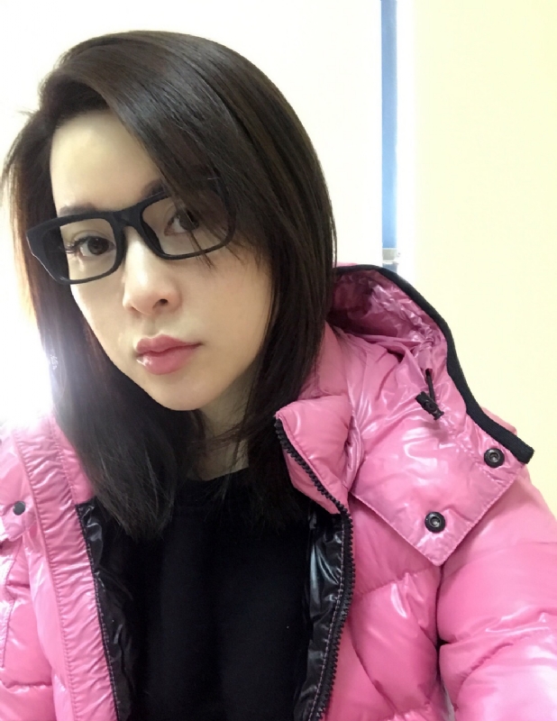 筱雅的第三张照片--漳浦交友网