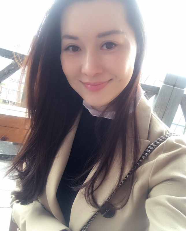 筱雅的第四张照片--漳浦交友网