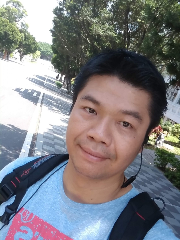 Jacky的第一张照片--漳浦交友网