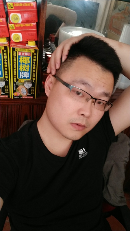 沉默的海的第二张照片--漳浦交友网