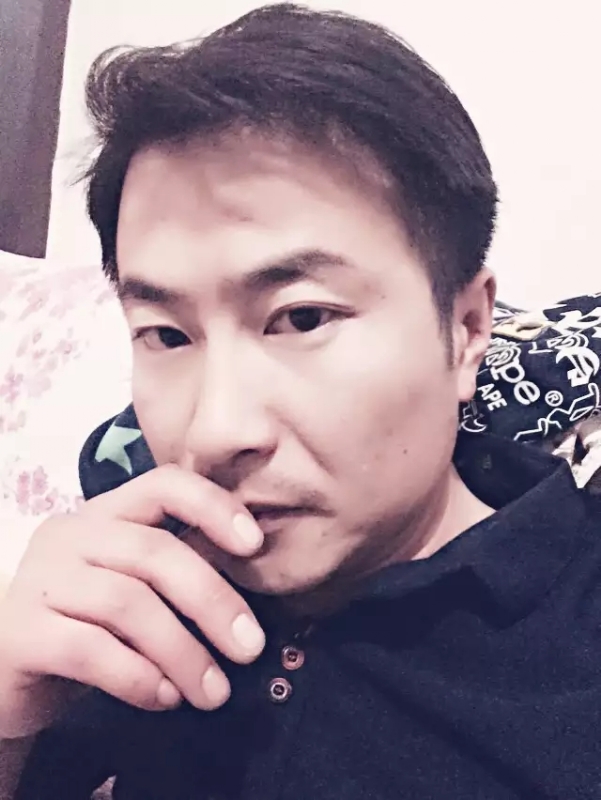 紫薇星的第一张照片--漳浦交友网