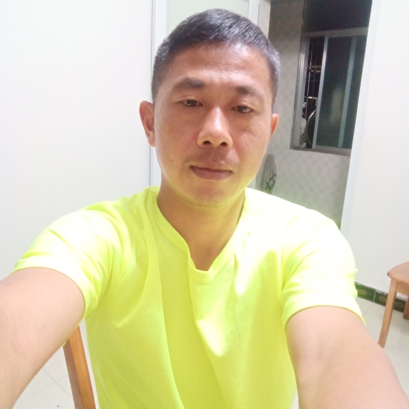 年华的第二张照片--漳浦交友网