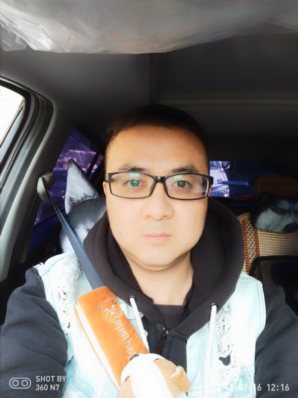 香烟最懂男人心的第一张照片--漳浦交友网