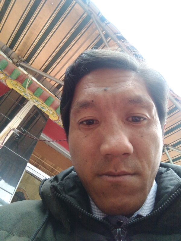 zongshi的第二张照片--漳浦交友网
