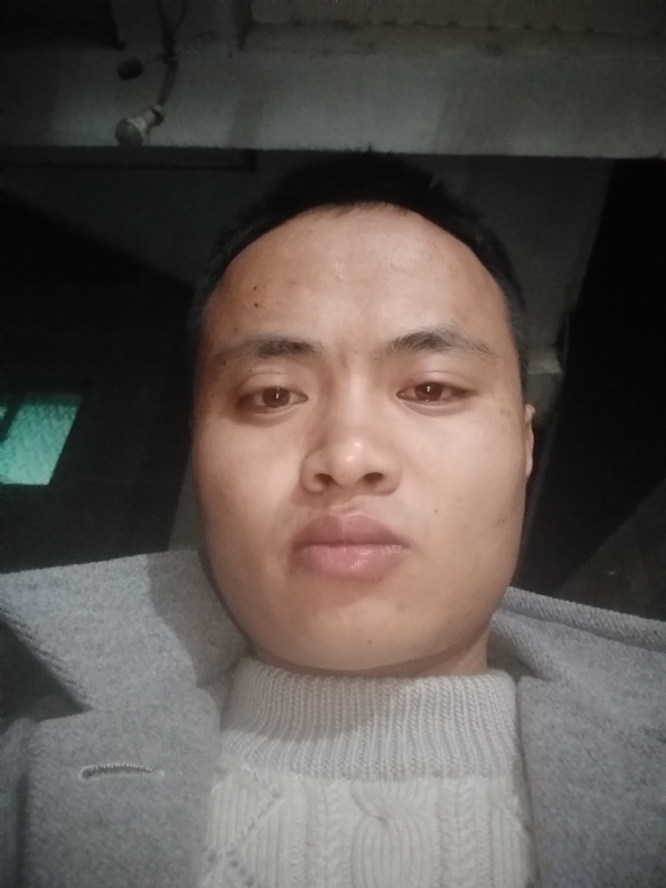 小磊的第一张照片--漳浦交友网