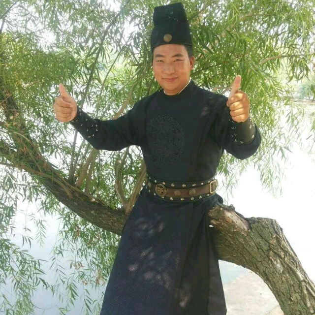 yangtao的第一张照片--漳浦交友网