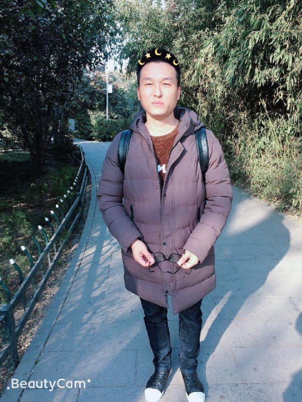 马儿的第一张照片--漳浦交友网