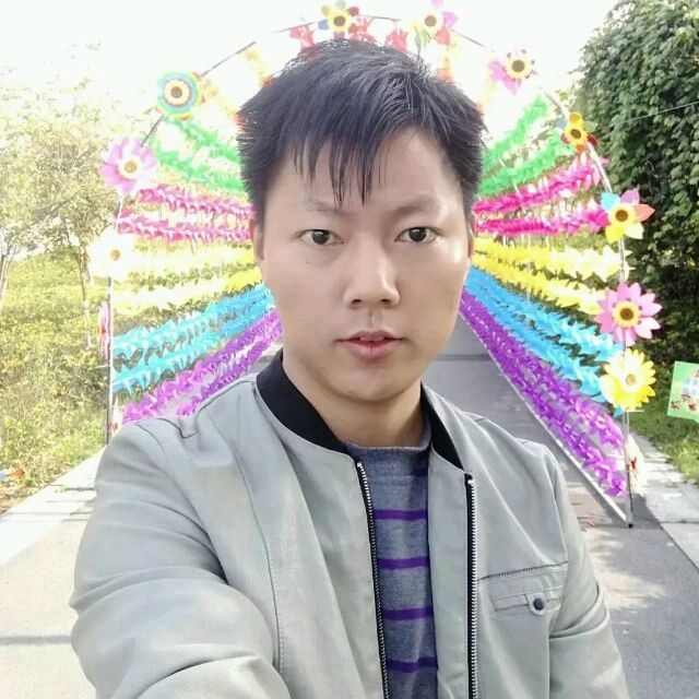 冰淇淋～的第一张照片--漳浦交友网