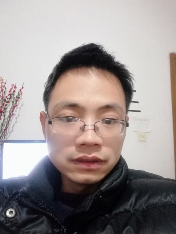 明月天涯的第一张照片--漳浦交友网